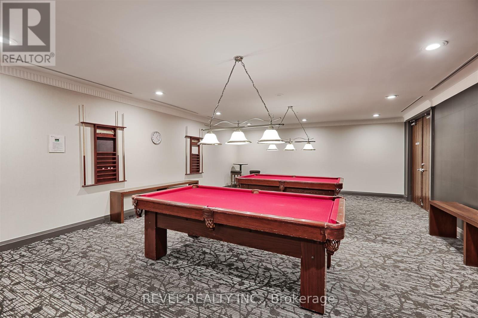 Th4 - 3 Rean Drive, Toronto, Ontario  M2K 3C2 - Photo 21 - C12048955