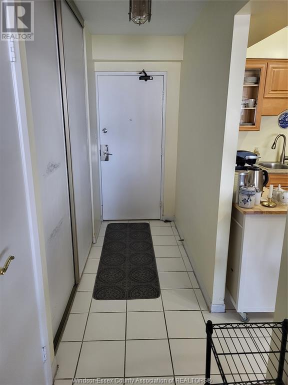 Property at 380 PELISSIER Unit# 1903 image 3