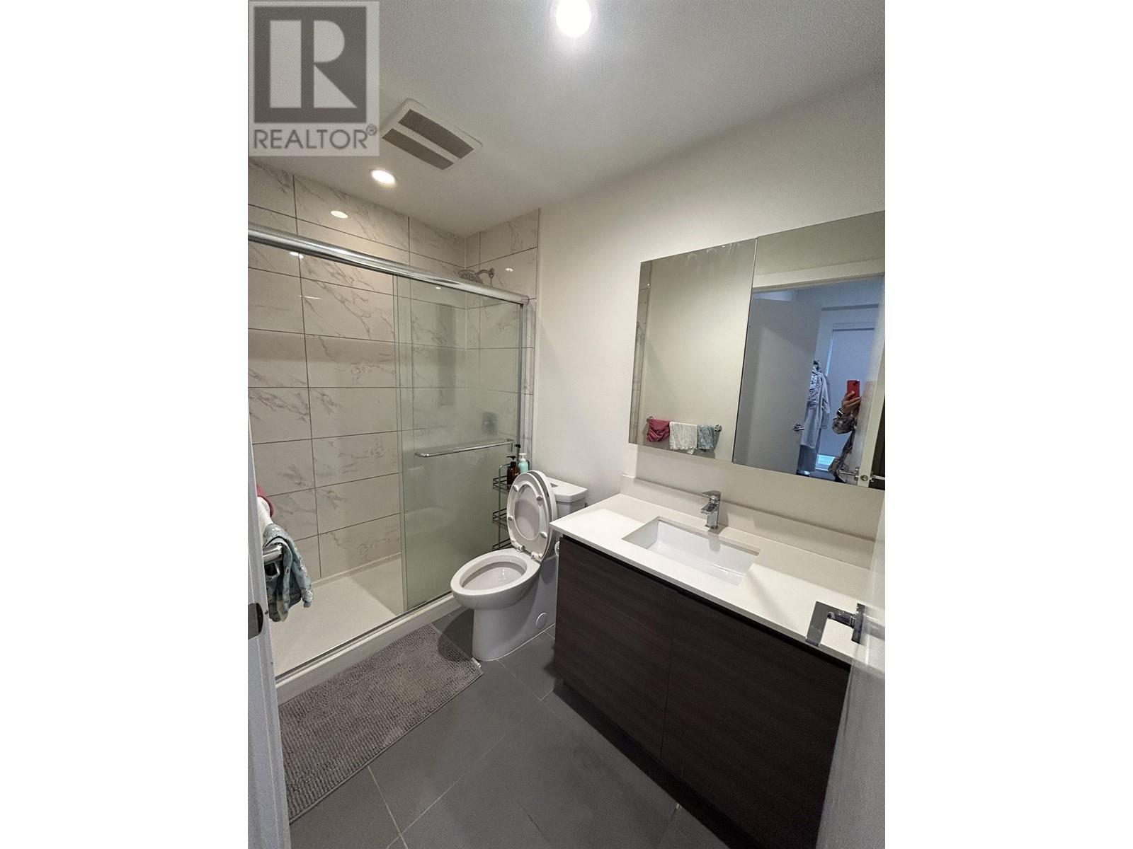 315 4468 Dawson Street, Burnaby, British Columbia  V5C 0J9 - Photo 18 - R2983312