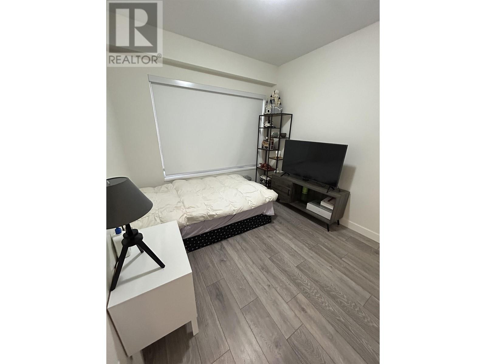 315 4468 Dawson Street, Burnaby, British Columbia  V5C 0J9 - Photo 12 - R2983312