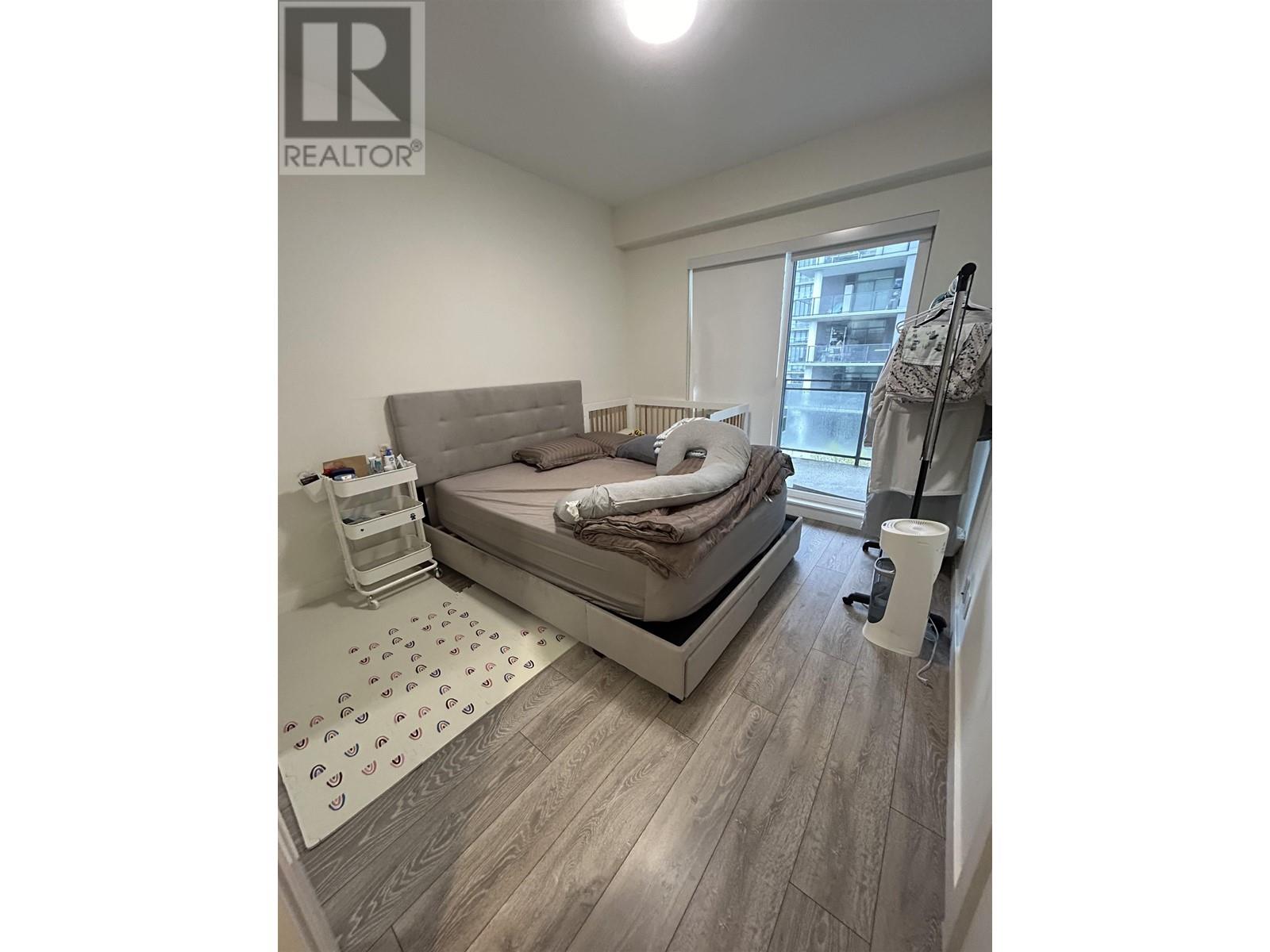 315 4468 Dawson Street, Burnaby, British Columbia  V5C 0J9 - Photo 17 - R2983312
