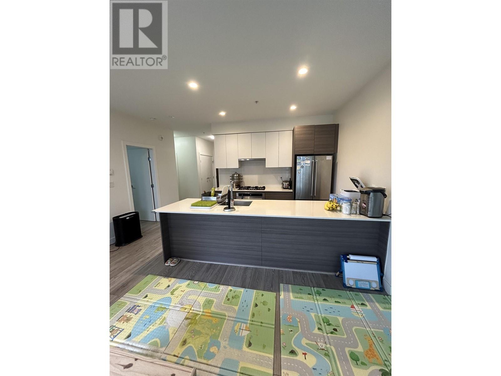 315 4468 Dawson Street, Burnaby, British Columbia  V5C 0J9 - Photo 13 - R2983312