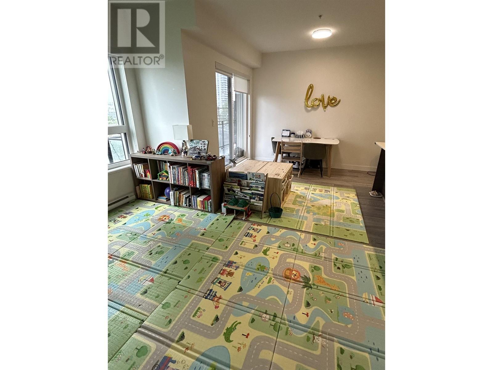 315 4468 Dawson Street, Burnaby, British Columbia  V5C 0J9 - Photo 15 - R2983312