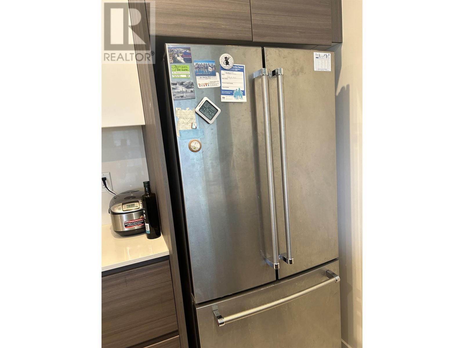 315 4468 Dawson Street, Burnaby, British Columbia  V5C 0J9 - Photo 6 - R2983312