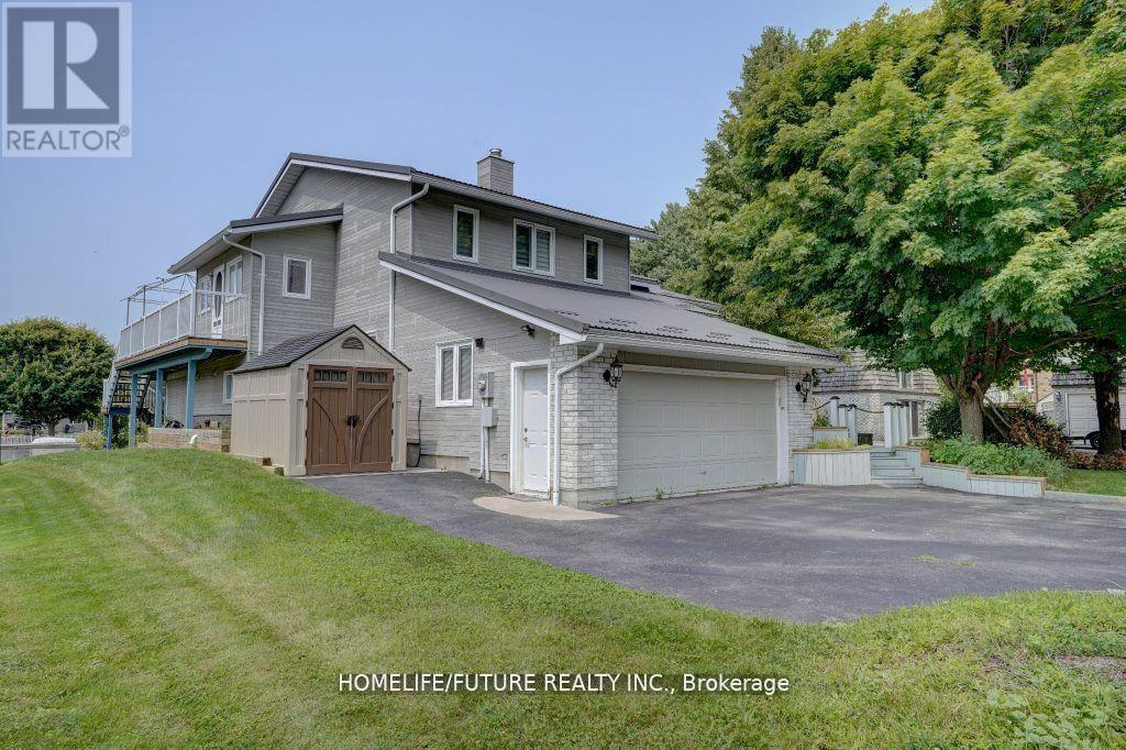 Property at 20 SOUTH ISLAND TRAIL image 3
