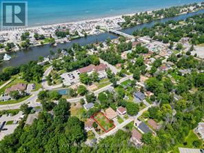 74 Forest Avenue, Wasaga Beach, Ontario  L9Z 2K4 - Photo 8 - S12048998