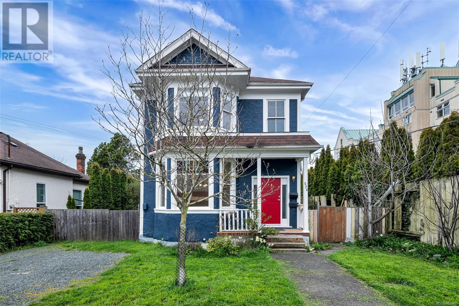 Property at 528 Constance Ave image 2