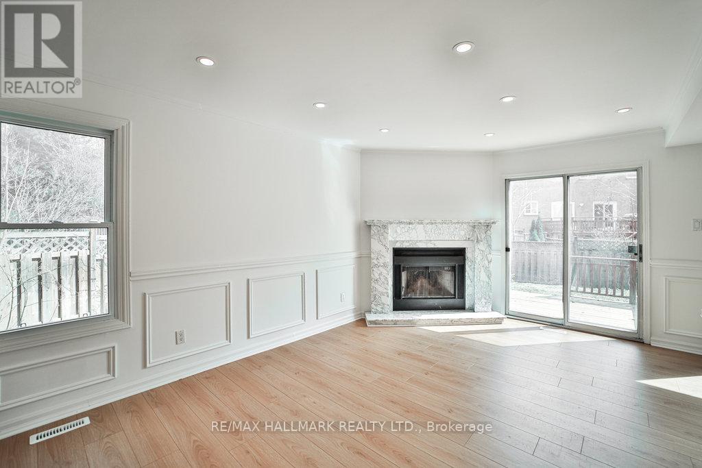 Property at 51 QUEENSMILL COURT image 3