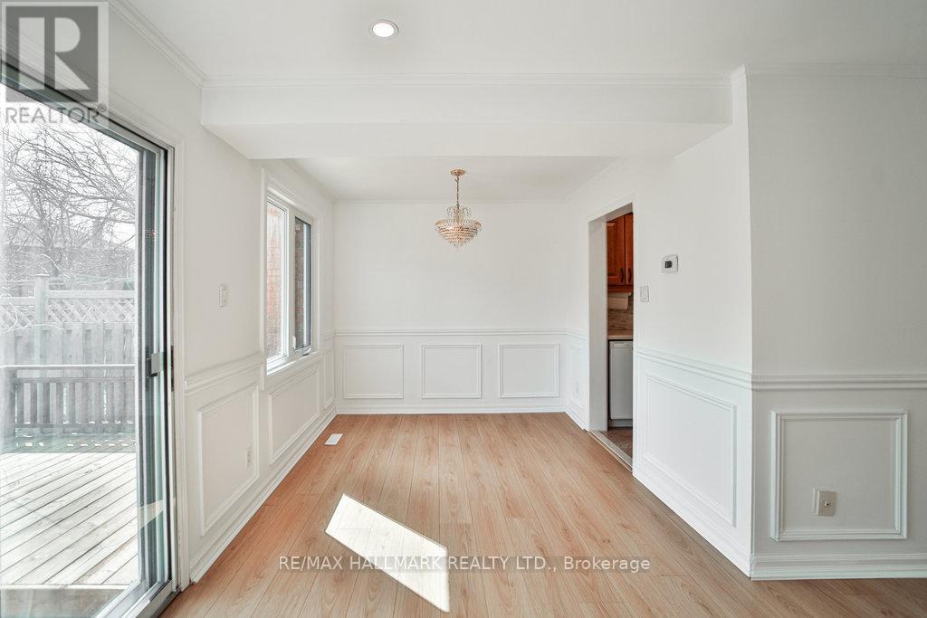 Property at 51 QUEENSMILL COURT image 4