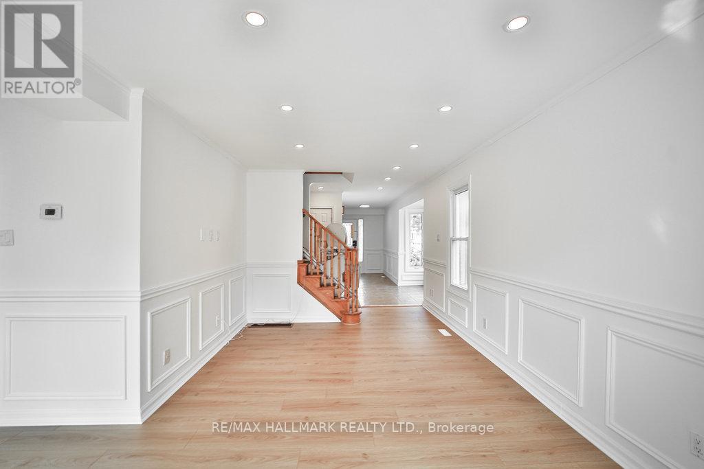 Property at 51 QUEENSMILL COURT image 5