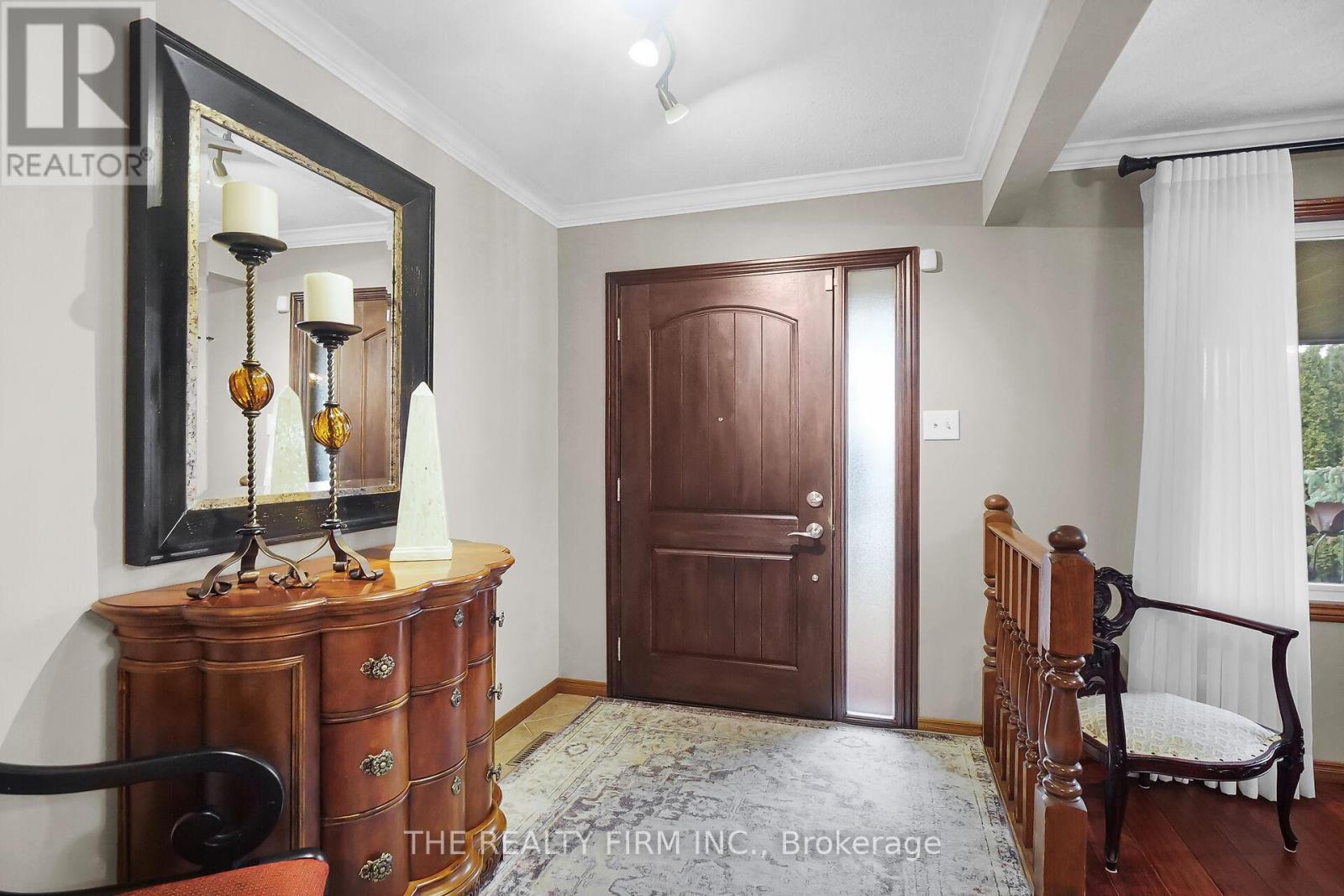 Photo 6 of 43 for 23 Woodfern Road