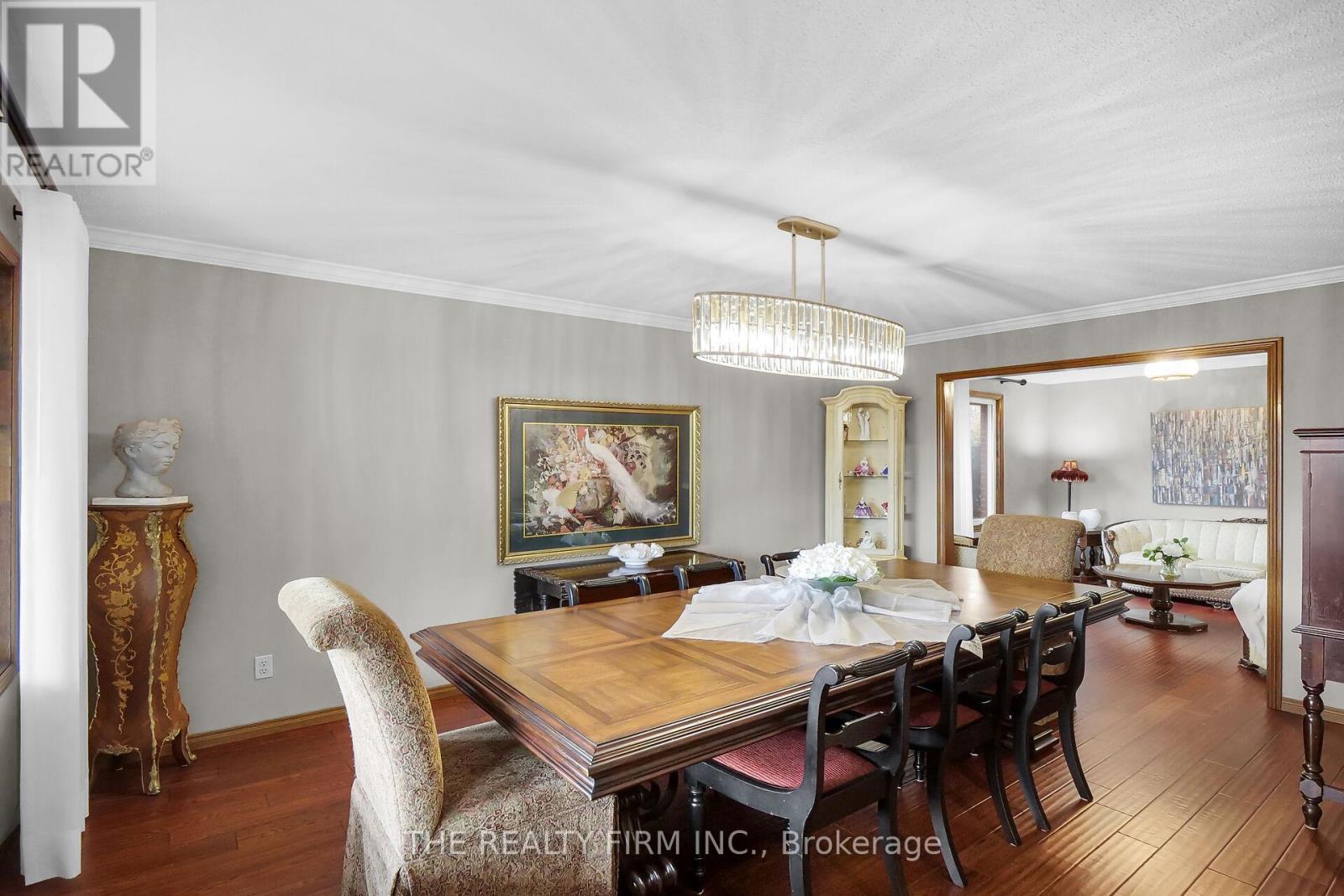 Photo 7 of 43 for 23 Woodfern Road