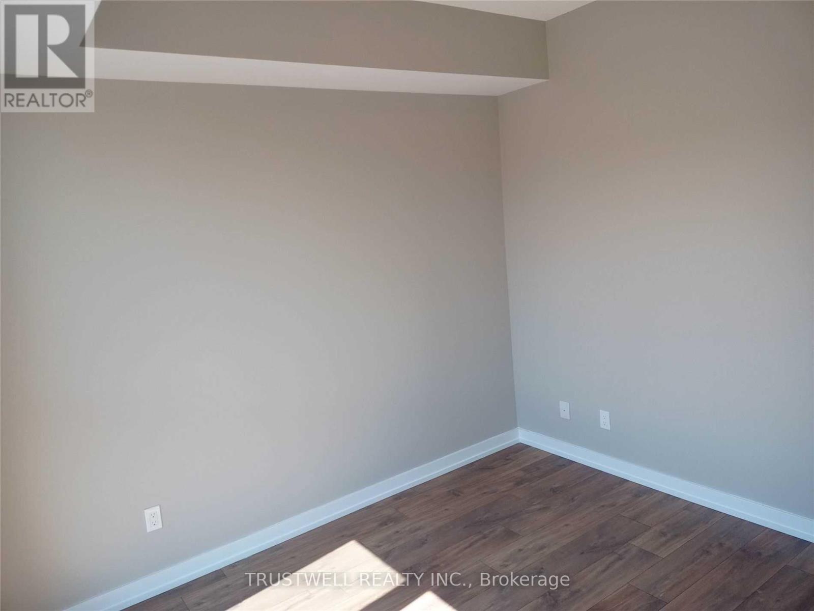 317 - 50 Ann Street, Caledon, Ontario  L7E 1B9 - Photo 7 - W12048991