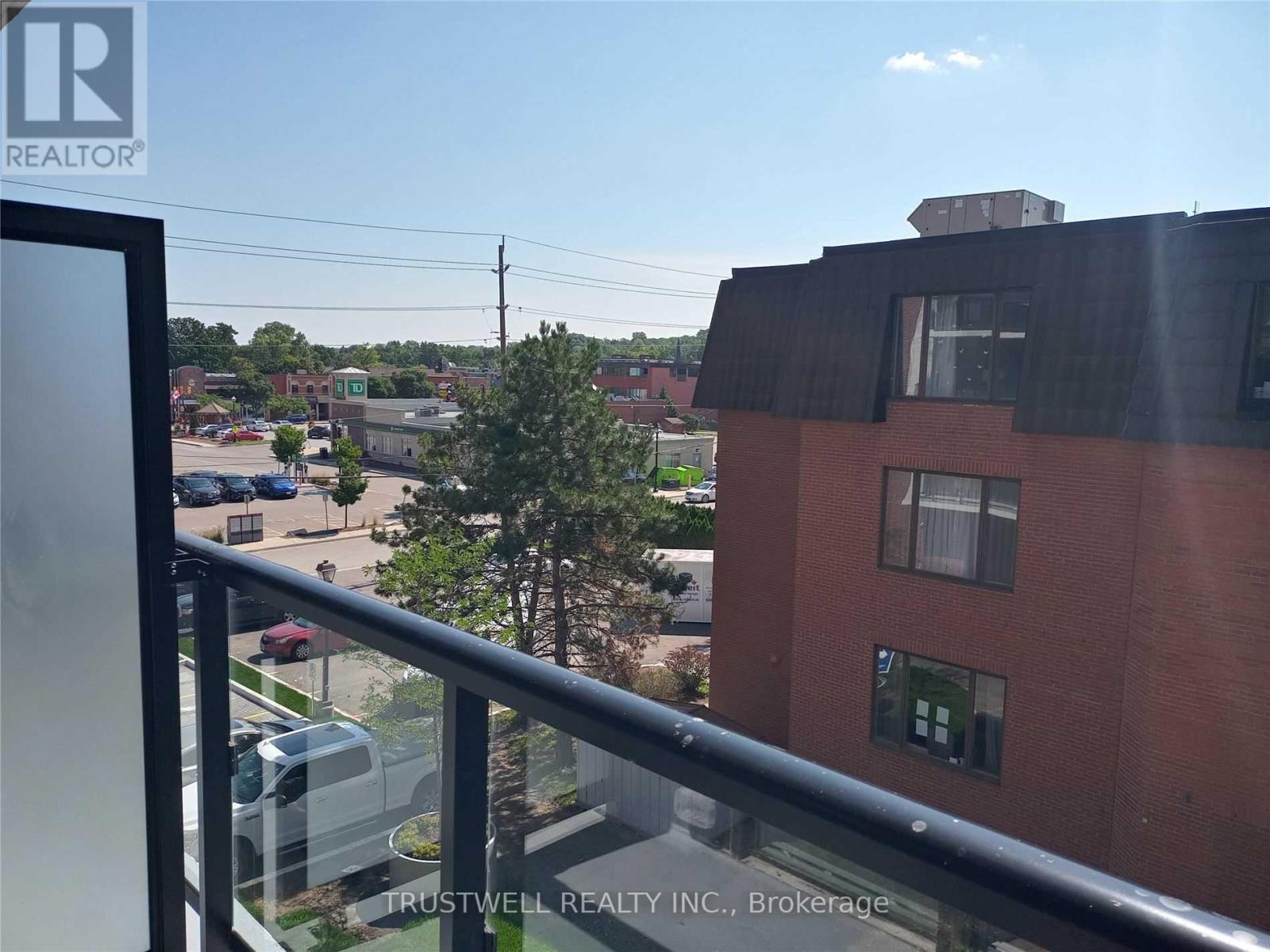 317 - 50 Ann Street, Caledon, Ontario  L7E 1B9 - Photo 8 - W12048991