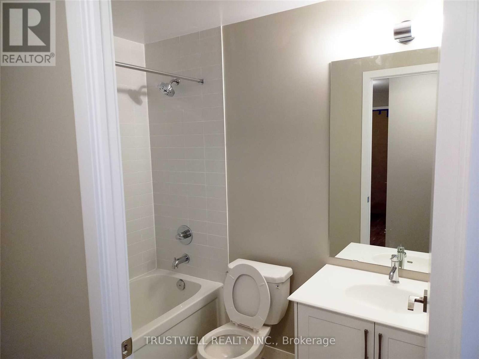 317 - 50 Ann Street, Caledon, Ontario  L7E 1B9 - Photo 9 - W12048991