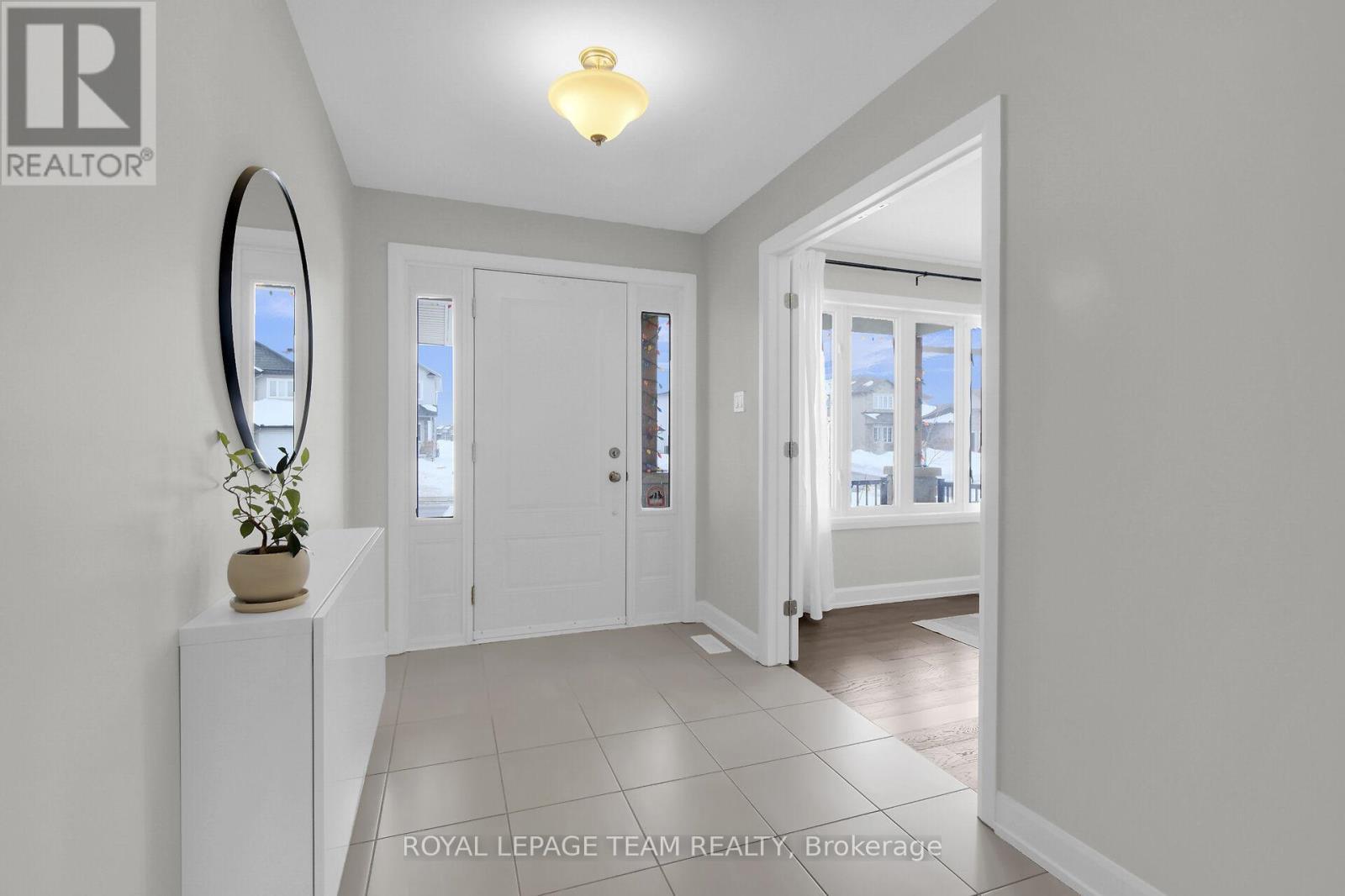 Property at 409 CENTRAL PARK BOULEVARD image 3
