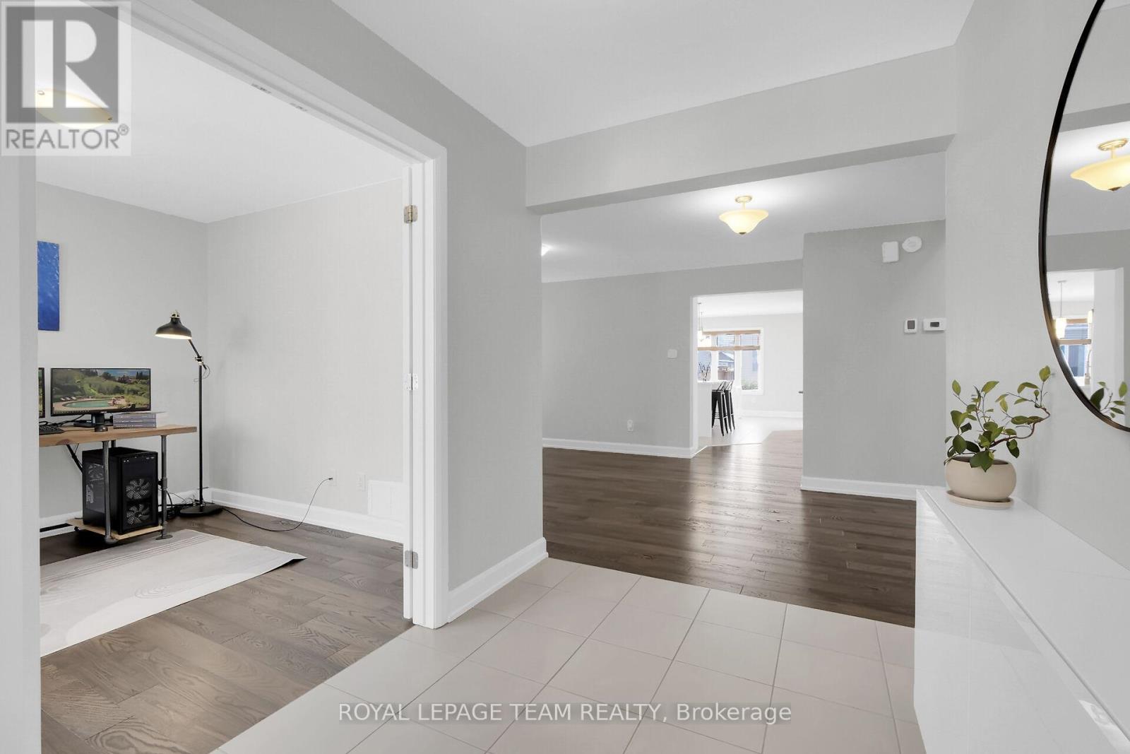 Property at 409 CENTRAL PARK BOULEVARD image 5