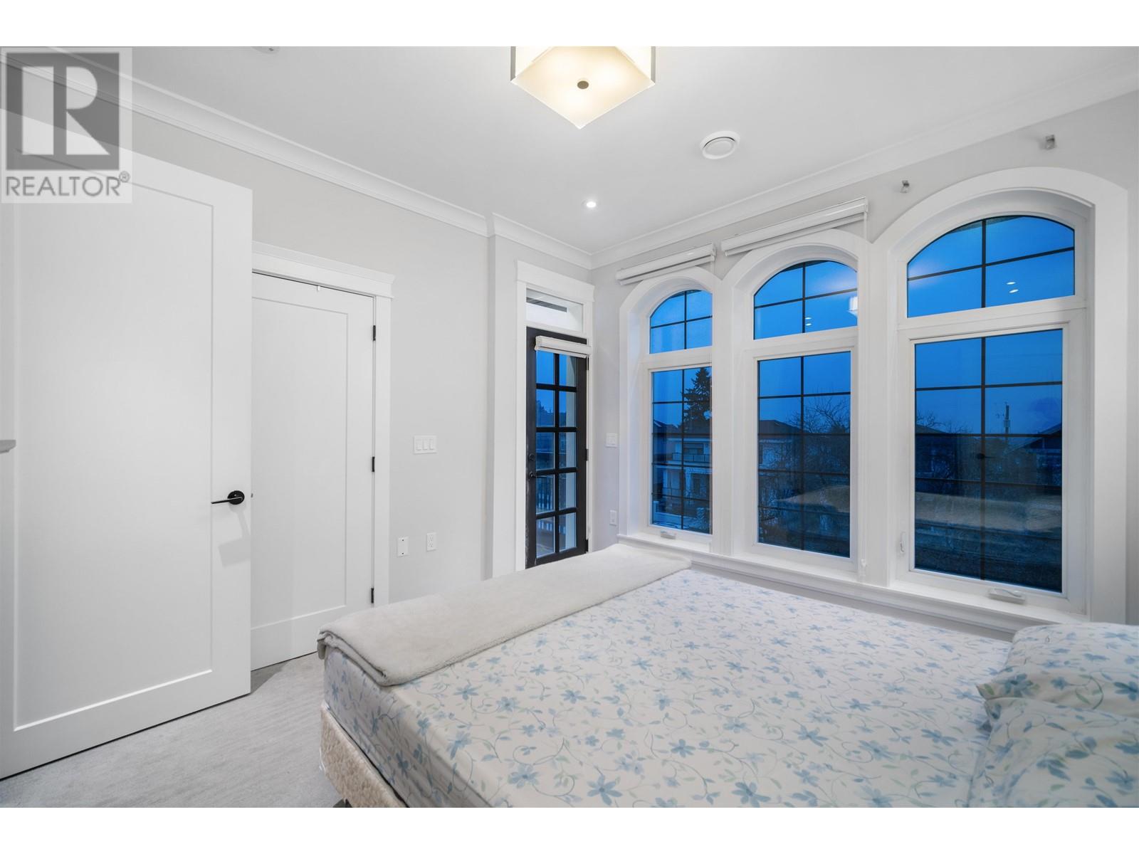 459 E 55th Avenue, Vancouver, British Columbia  V5X 1N3 - Photo 17 - R2966733