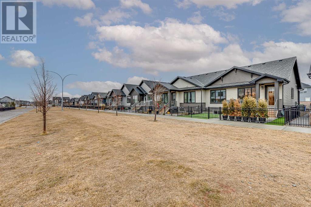 35 Walgrove Park Se, Calgary, Alberta  T2X 4N9 - Photo 33 - A2206267