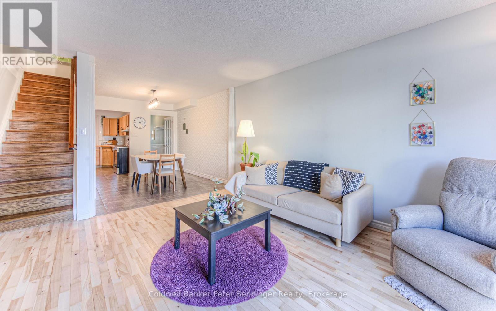 D - 651 Albert Street, Waterloo, Ontario  N2L 3V5 - Photo 13 - X12040228