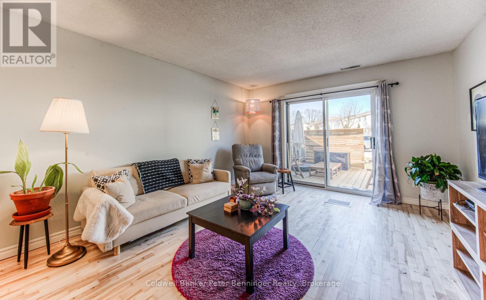 D - 651 Albert Street, Waterloo, Ontario  N2L 3V5 - Photo 16 - X12040228
