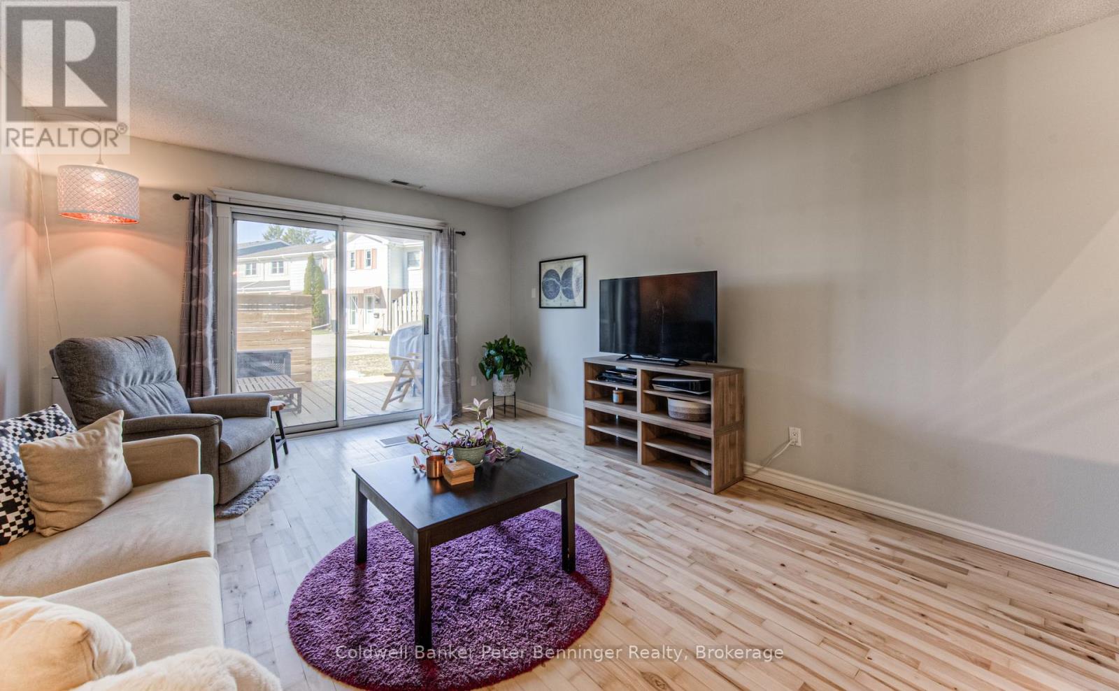 D - 651 Albert Street, Waterloo, Ontario  N2L 3V5 - Photo 17 - X12040228