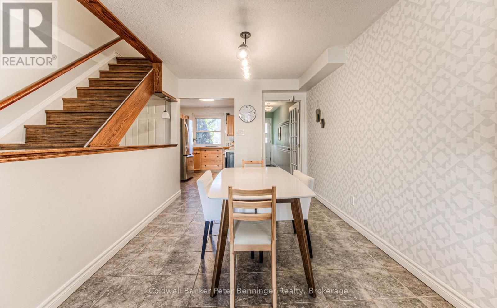 D - 651 Albert Street, Waterloo, Ontario  N2L 3V5 - Photo 18 - X12040228