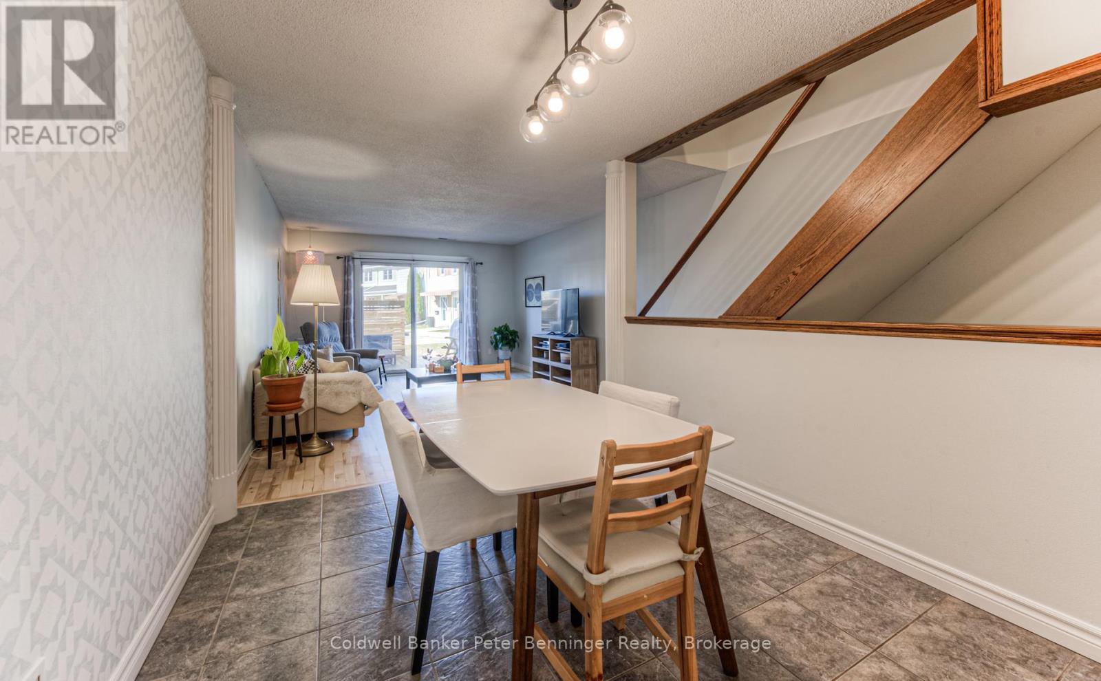 D - 651 Albert Street, Waterloo, Ontario  N2L 3V5 - Photo 19 - X12040228