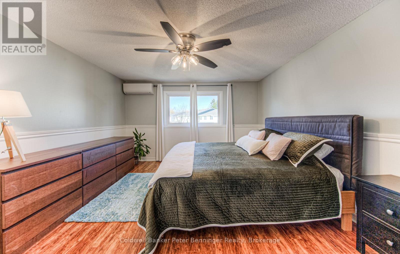 D - 651 Albert Street, Waterloo, Ontario  N2L 3V5 - Photo 21 - X12040228