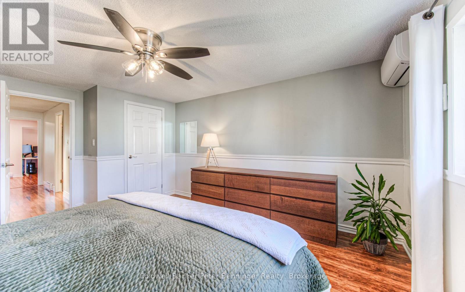 D - 651 Albert Street, Waterloo, Ontario  N2L 3V5 - Photo 23 - X12040228