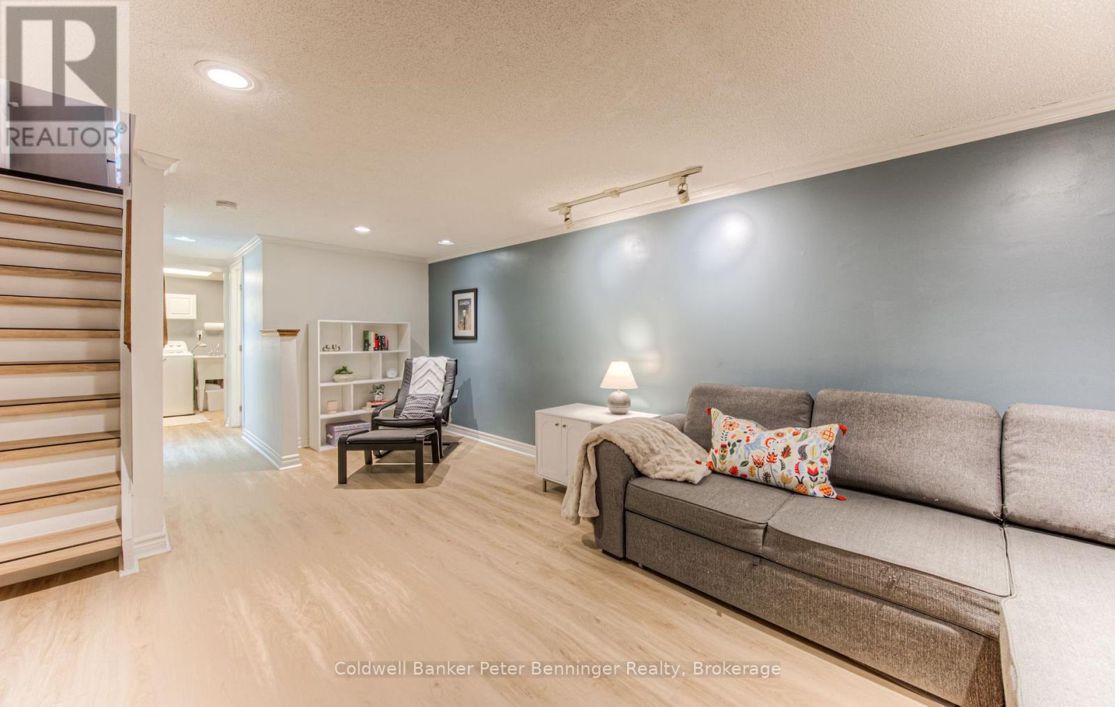 D - 651 Albert Street, Waterloo, Ontario  N2L 3V5 - Photo 30 - X12040228