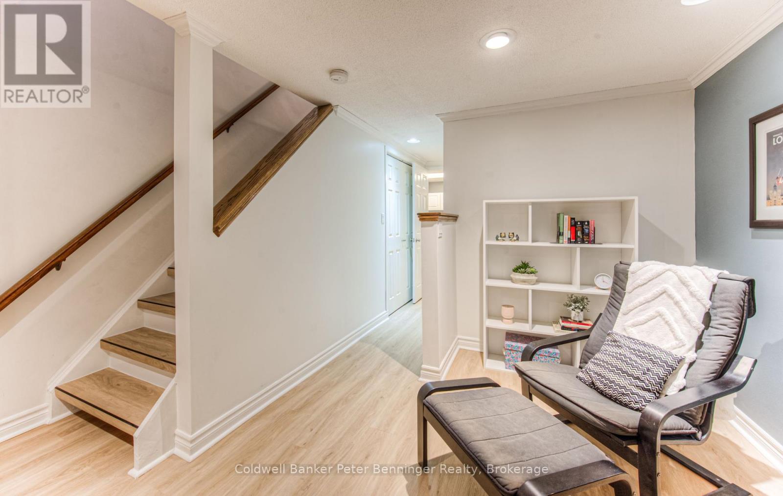D - 651 Albert Street, Waterloo, Ontario  N2L 3V5 - Photo 32 - X12040228