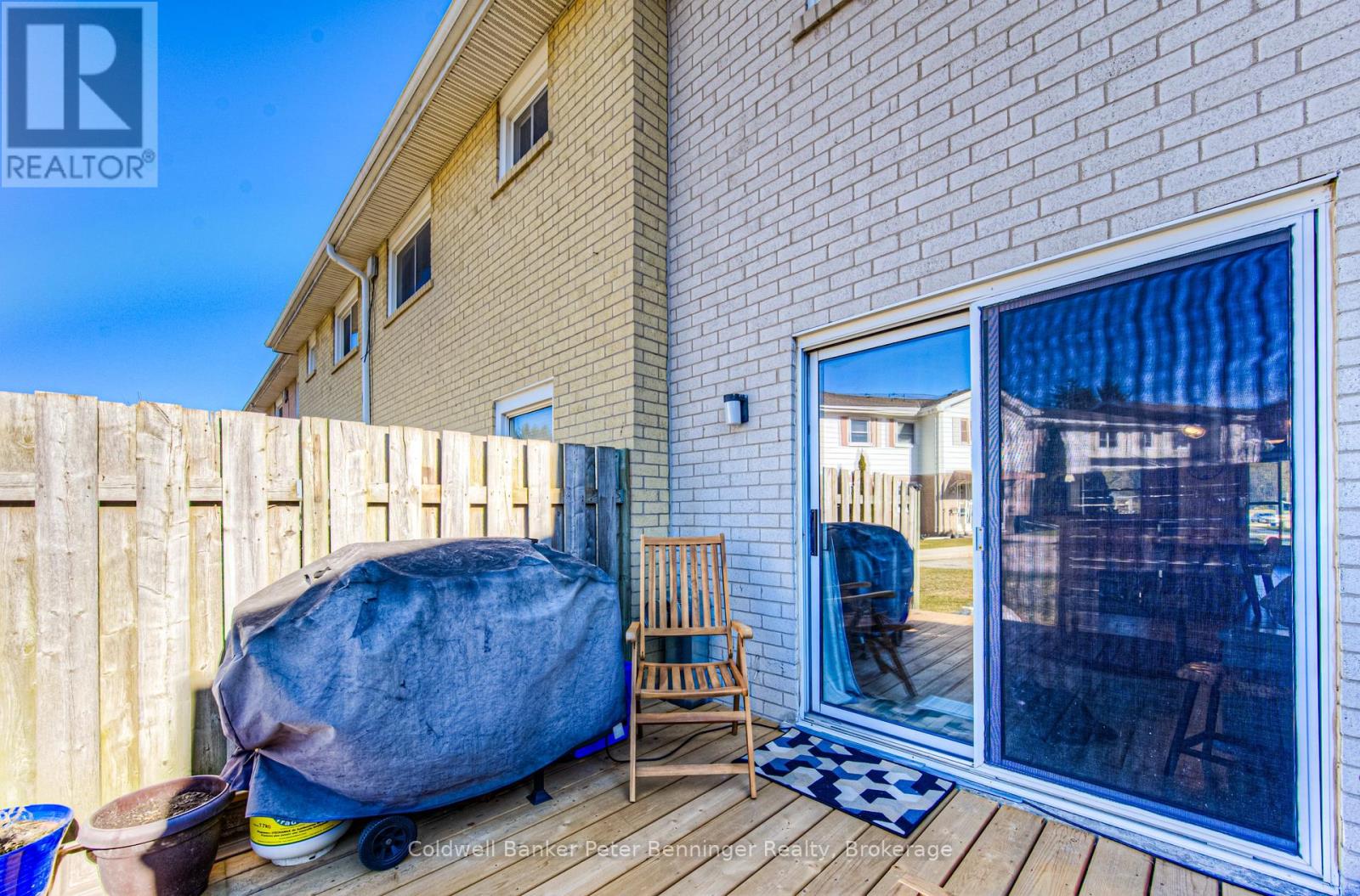D - 651 Albert Street, Waterloo, Ontario  N2L 3V5 - Photo 37 - X12040228