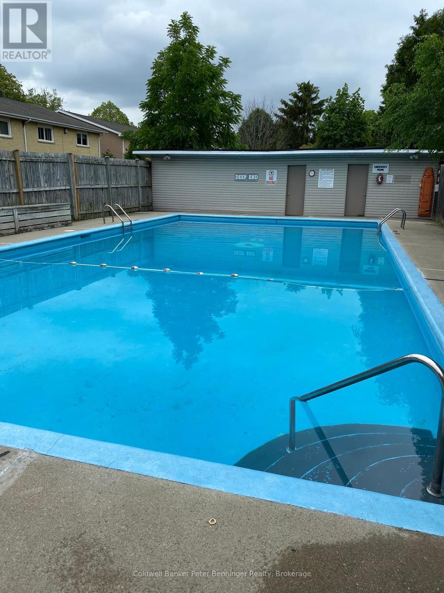 D - 651 Albert Street, Waterloo, Ontario  N2L 3V5 - Photo 39 - X12040228