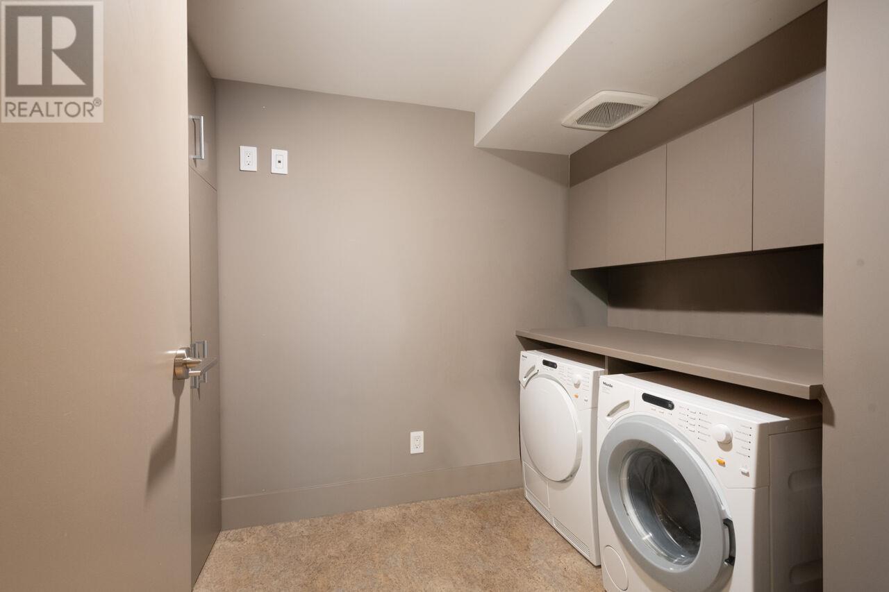 3202 667 Howe Street, Vancouver, British Columbia  V6C 0B5 - Photo 29 - R2956715