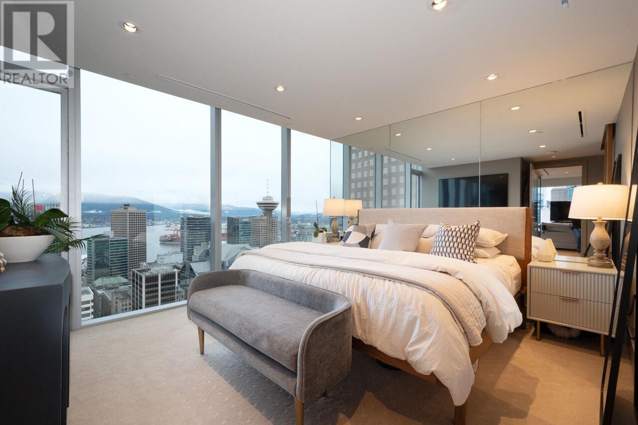 3202 667 Howe Street, Vancouver, British Columbia  V6C 0B5 - Photo 18 - R2956715