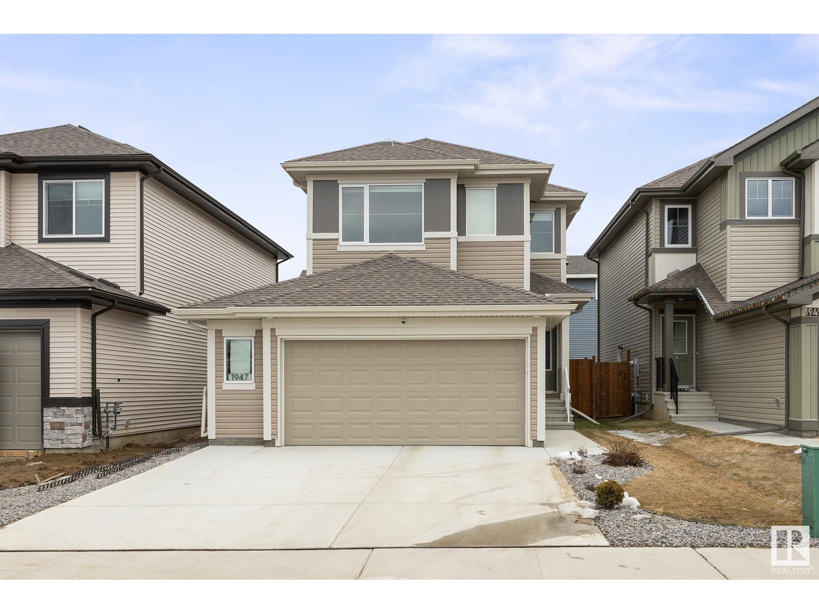Property at 1947 WESTERRA LN image 1