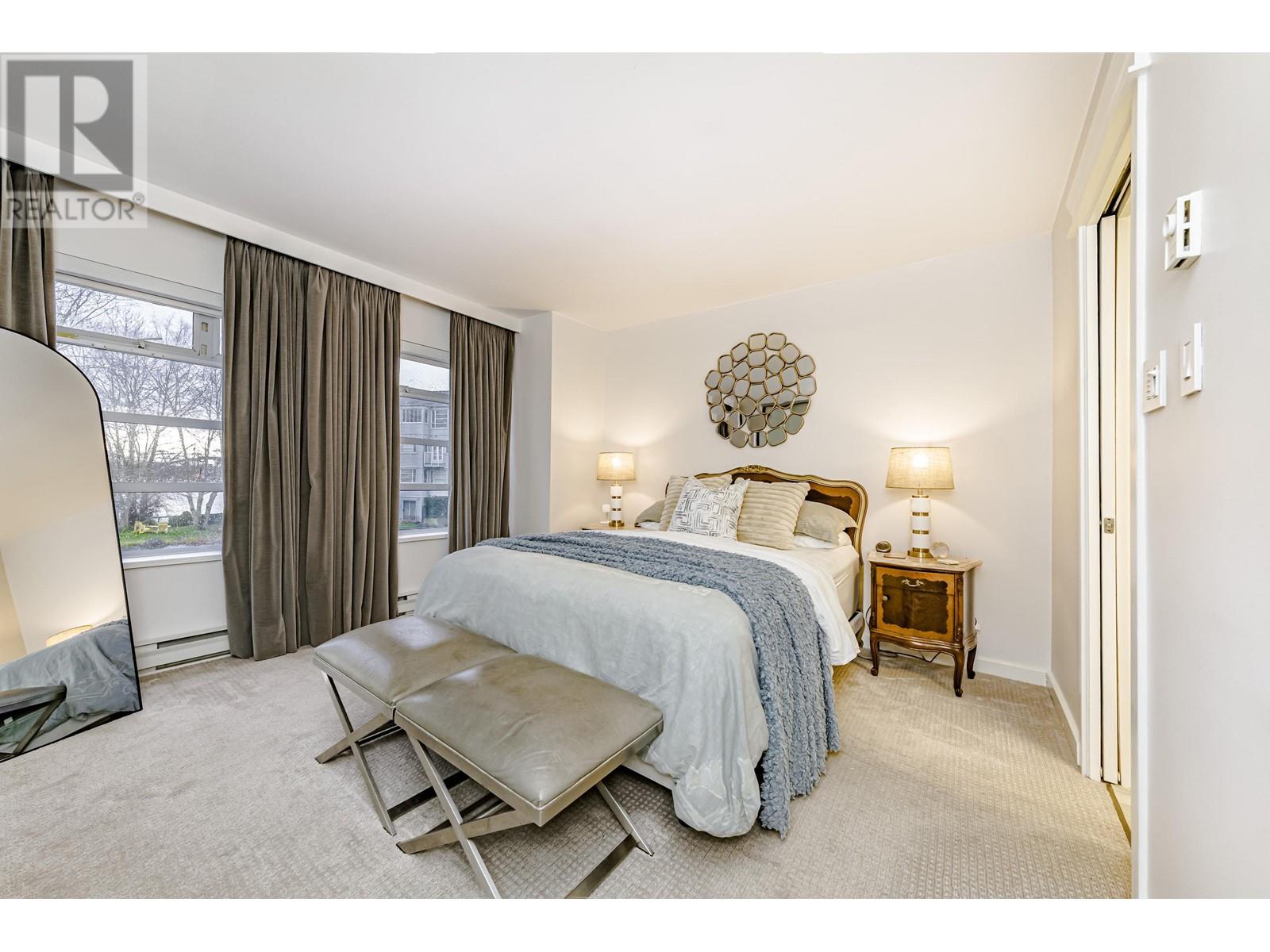 2070 E Kent Avenue South Avenue, Vancouver, British Columbia  V5P 4X2 - Photo 16 - R2983328