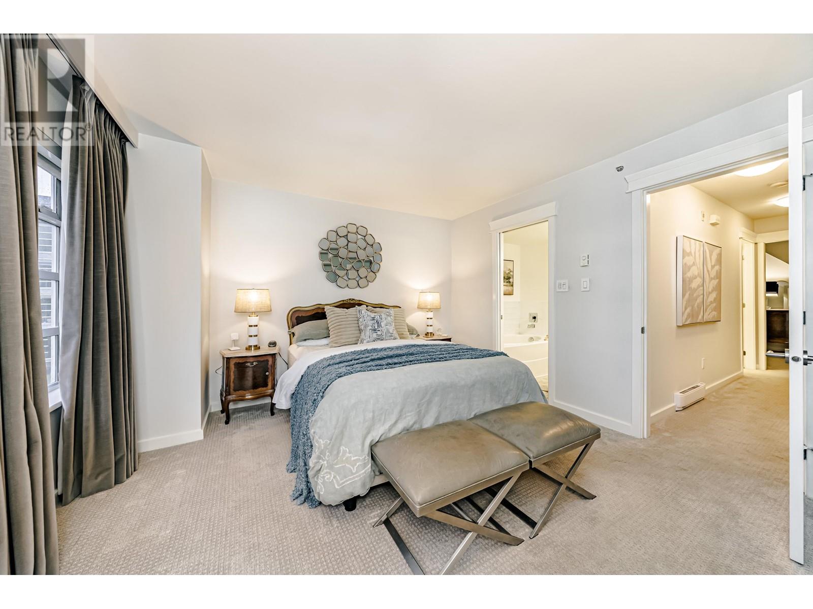 2070 E Kent Avenue South Avenue, Vancouver, British Columbia  V5P 4X2 - Photo 17 - R2983328