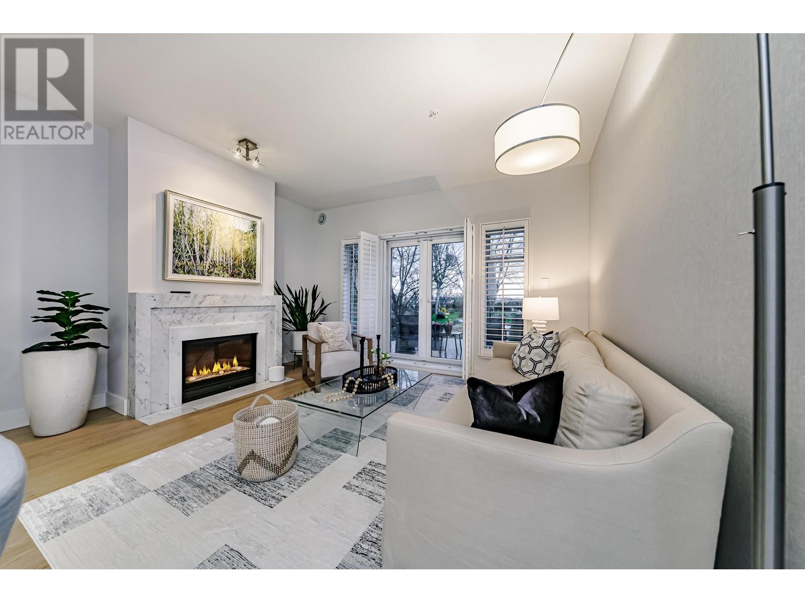 2070 E Kent Avenue South Avenue, Vancouver, British Columbia  V5P 4X2 - Photo 2 - R2983328