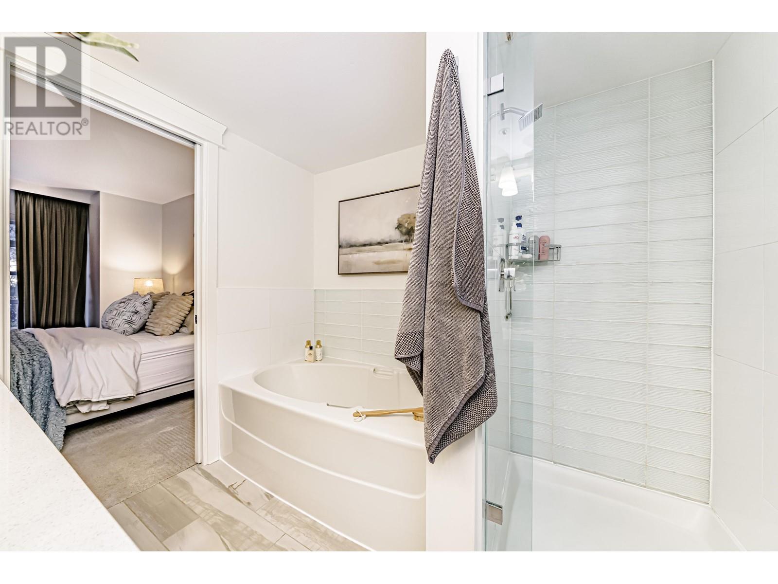 2070 E Kent Avenue South Avenue, Vancouver, British Columbia  V5P 4X2 - Photo 21 - R2983328