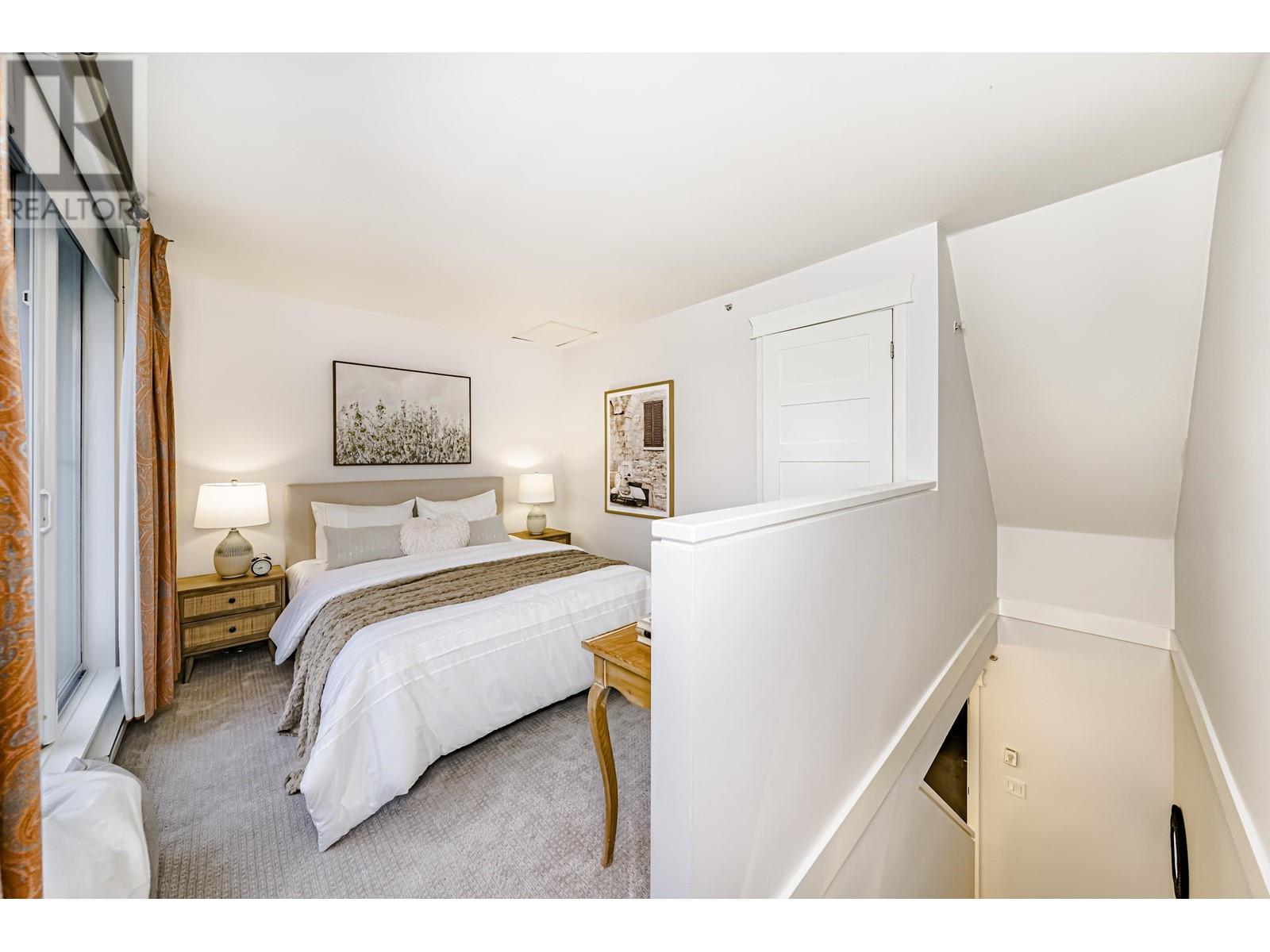 2070 E Kent Avenue South Avenue, Vancouver, British Columbia  V5P 4X2 - Photo 25 - R2983328