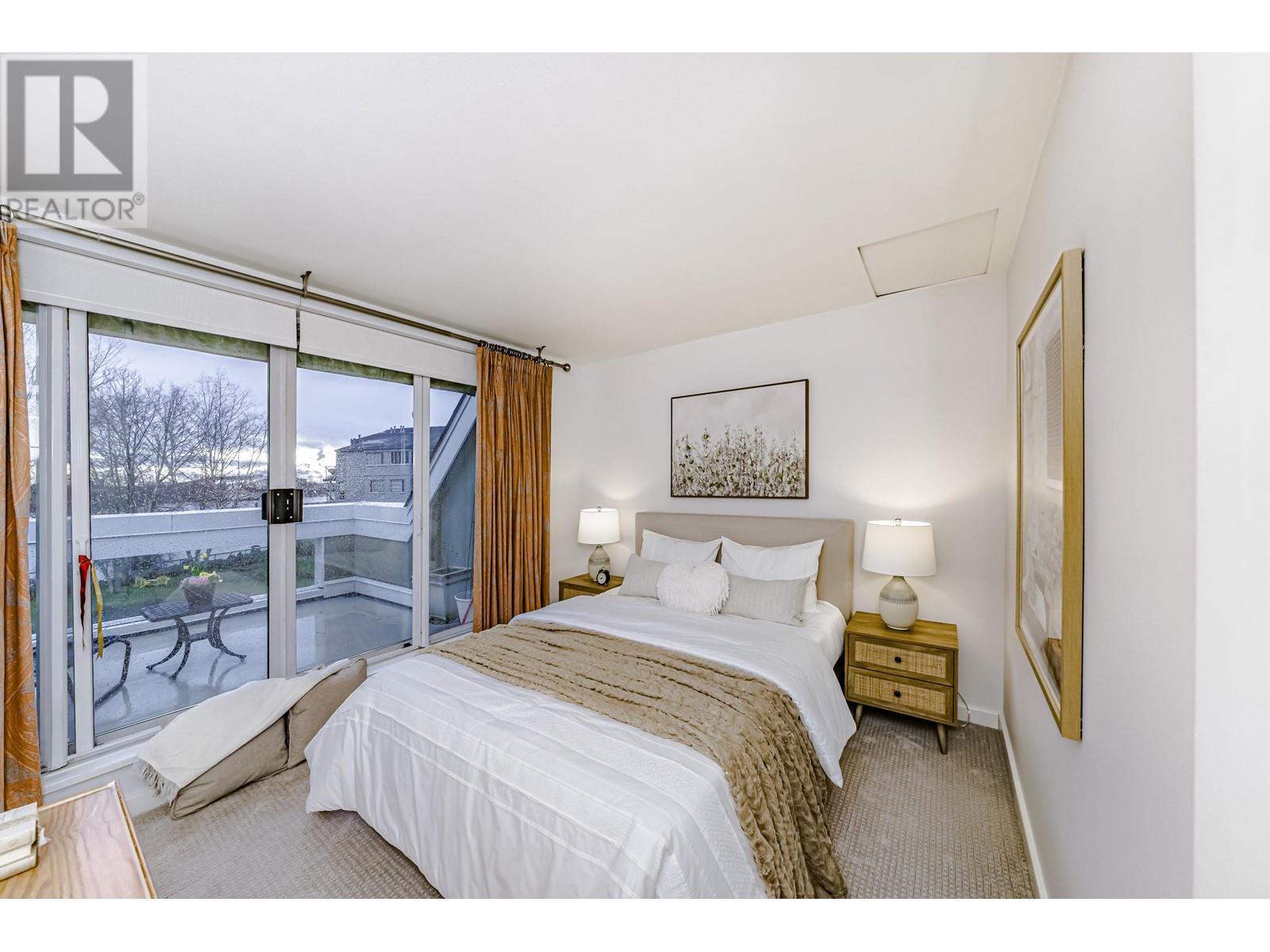 2070 E Kent Avenue South Avenue, Vancouver, British Columbia  V5P 4X2 - Photo 26 - R2983328