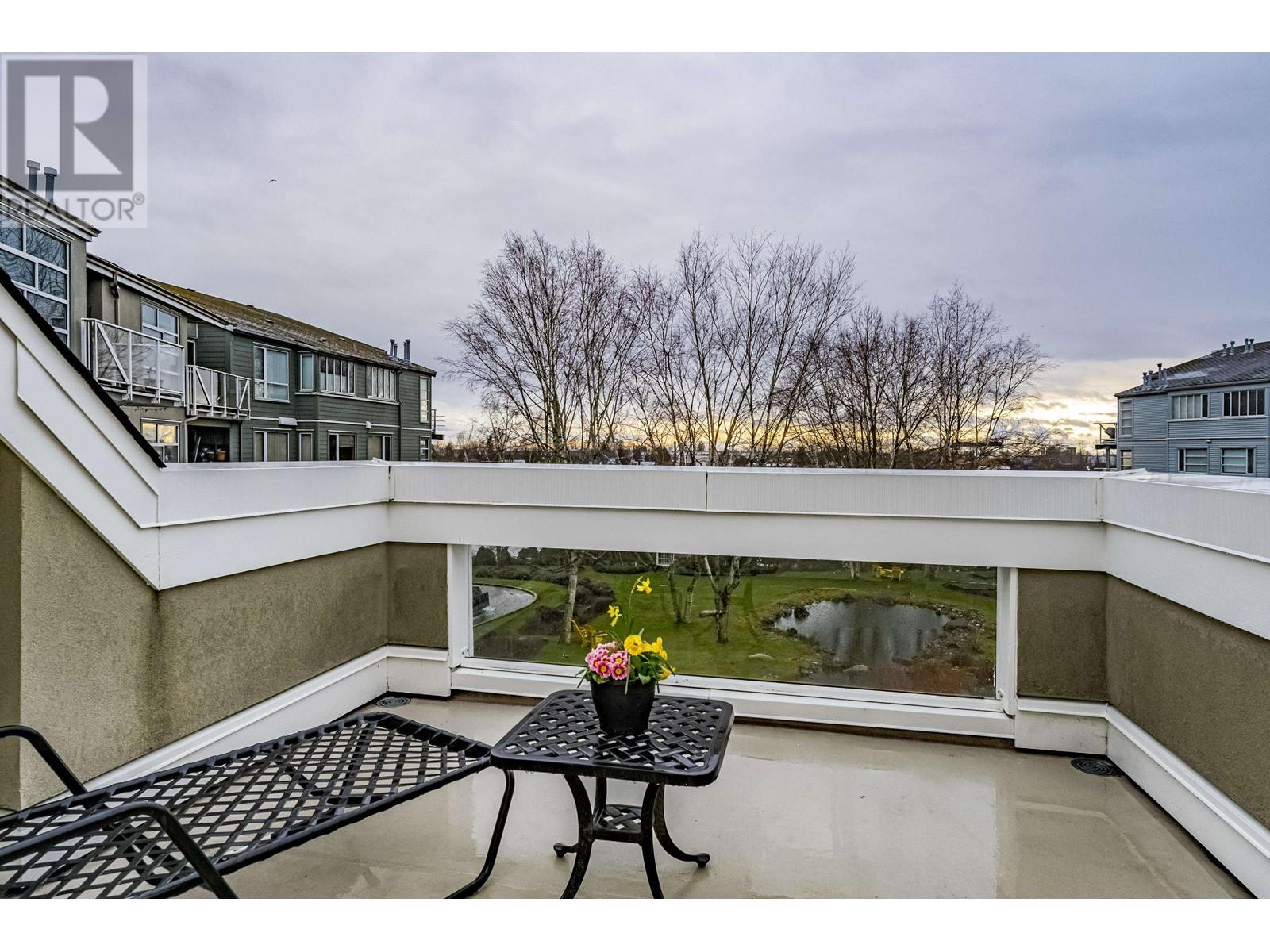 2070 E Kent Avenue South Avenue, Vancouver, British Columbia  V5P 4X2 - Photo 27 - R2983328
