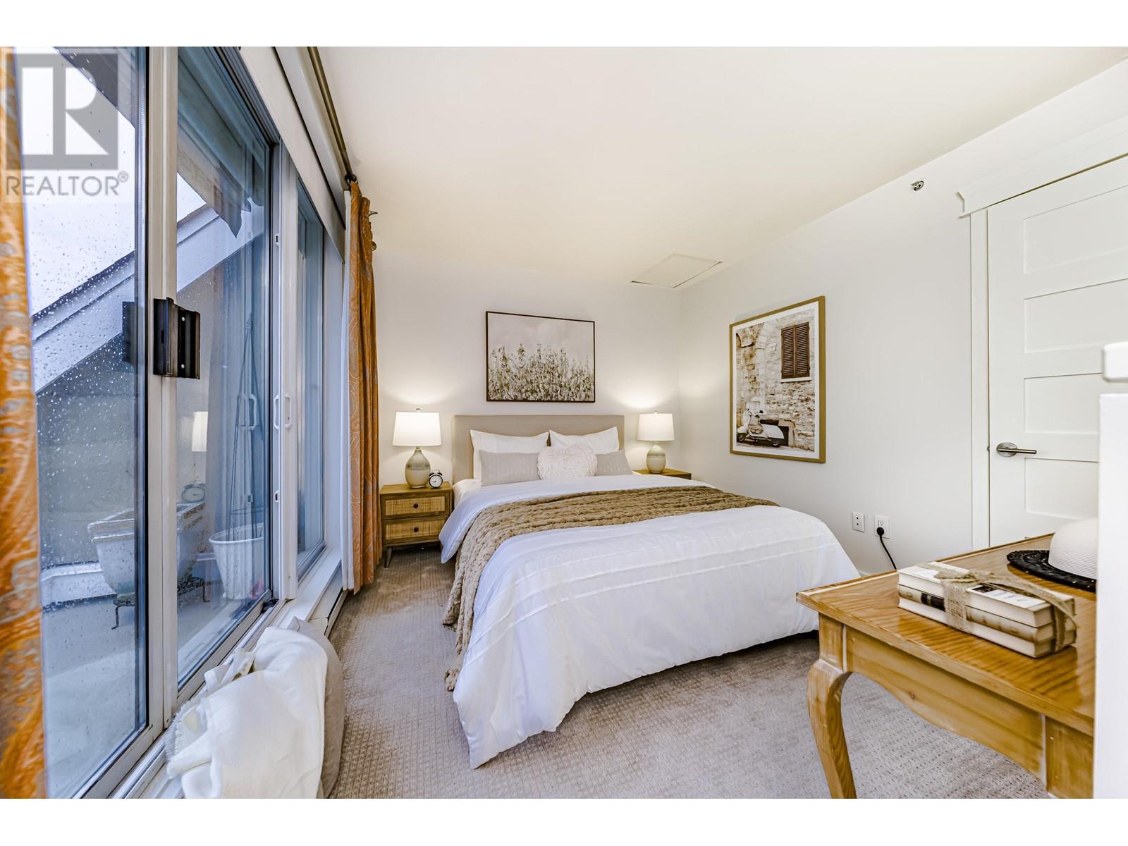 2070 E Kent Avenue South Avenue, Vancouver, British Columbia  V5P 4X2 - Photo 28 - R2983328
