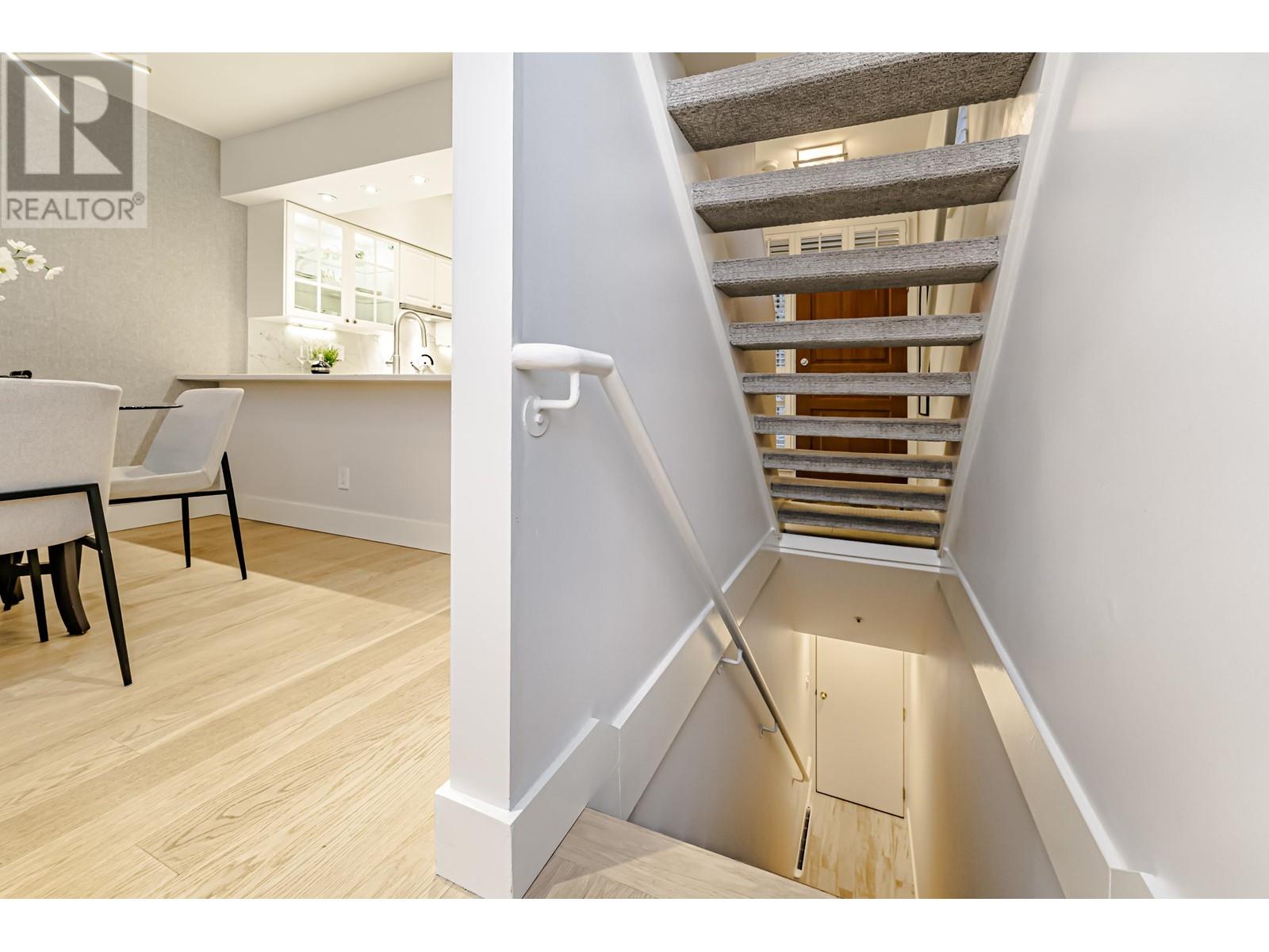 2070 E Kent Avenue South Avenue, Vancouver, British Columbia  V5P 4X2 - Photo 29 - R2983328