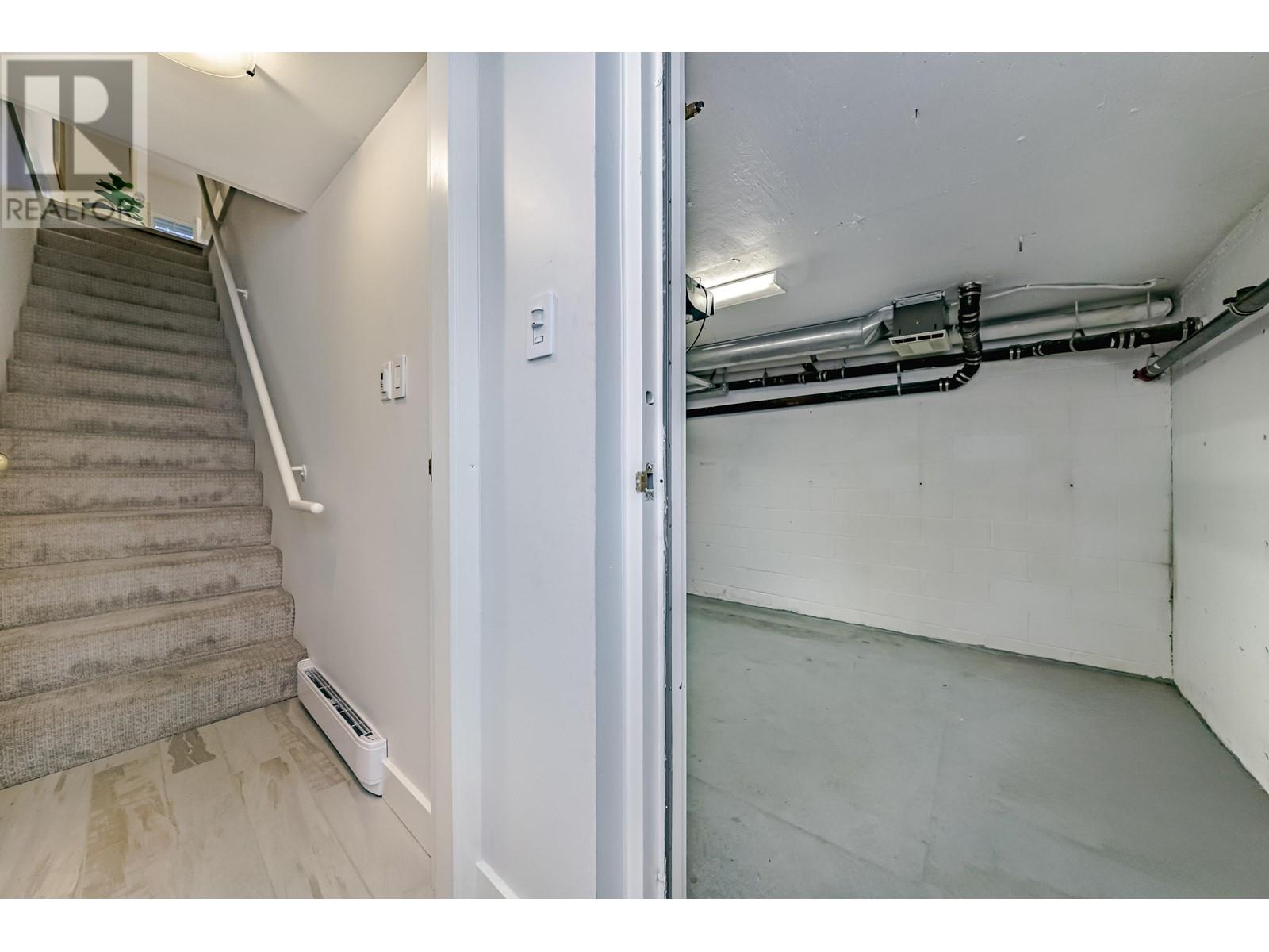 2070 E Kent Avenue South Avenue, Vancouver, British Columbia  V5P 4X2 - Photo 31 - R2983328