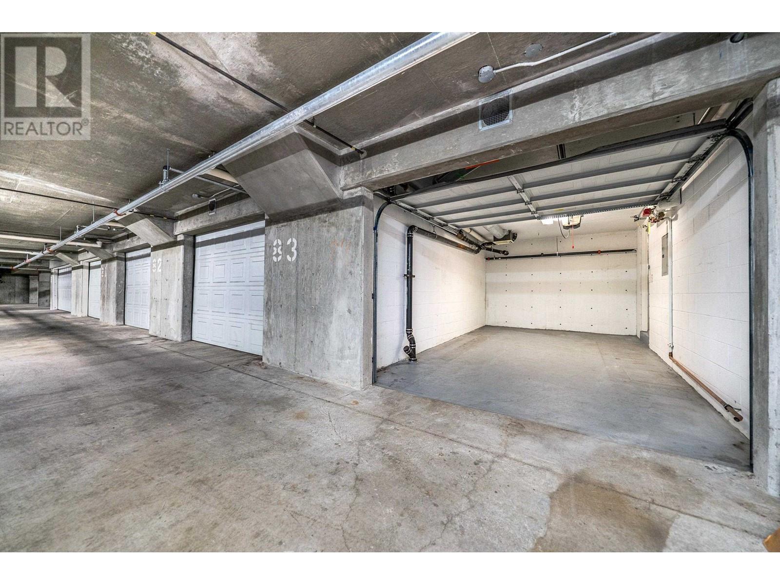 2070 E Kent Avenue South Avenue, Vancouver, British Columbia  V5P 4X2 - Photo 32 - R2983328