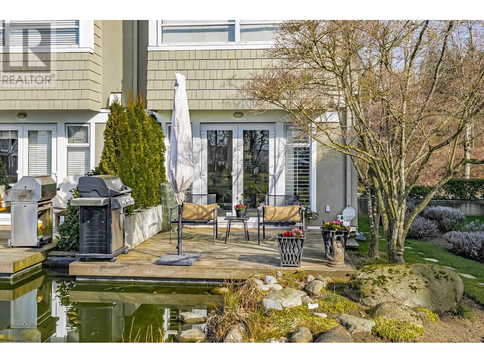 2070 E Kent Avenue South Avenue, Vancouver, British Columbia  V5P 4X2 - Photo 34 - R2983328