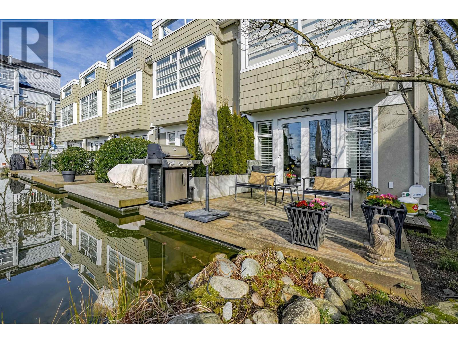 2070 E Kent Avenue South Avenue, Vancouver, British Columbia  V5P 4X2 - Photo 35 - R2983328